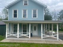 194 Grow Ave - Photo 1 of 1