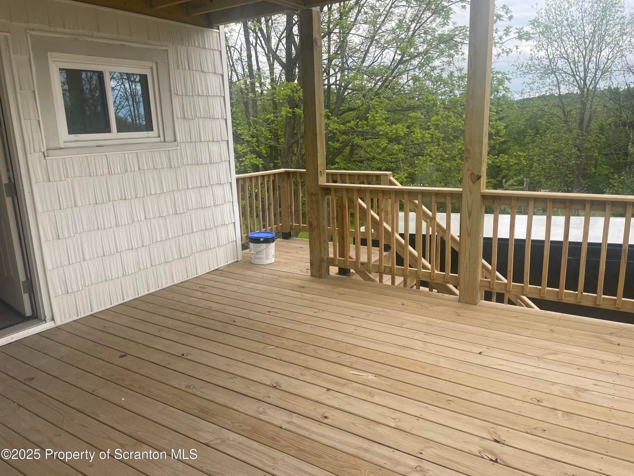 194 Grow Ave - Photo 2 of 26