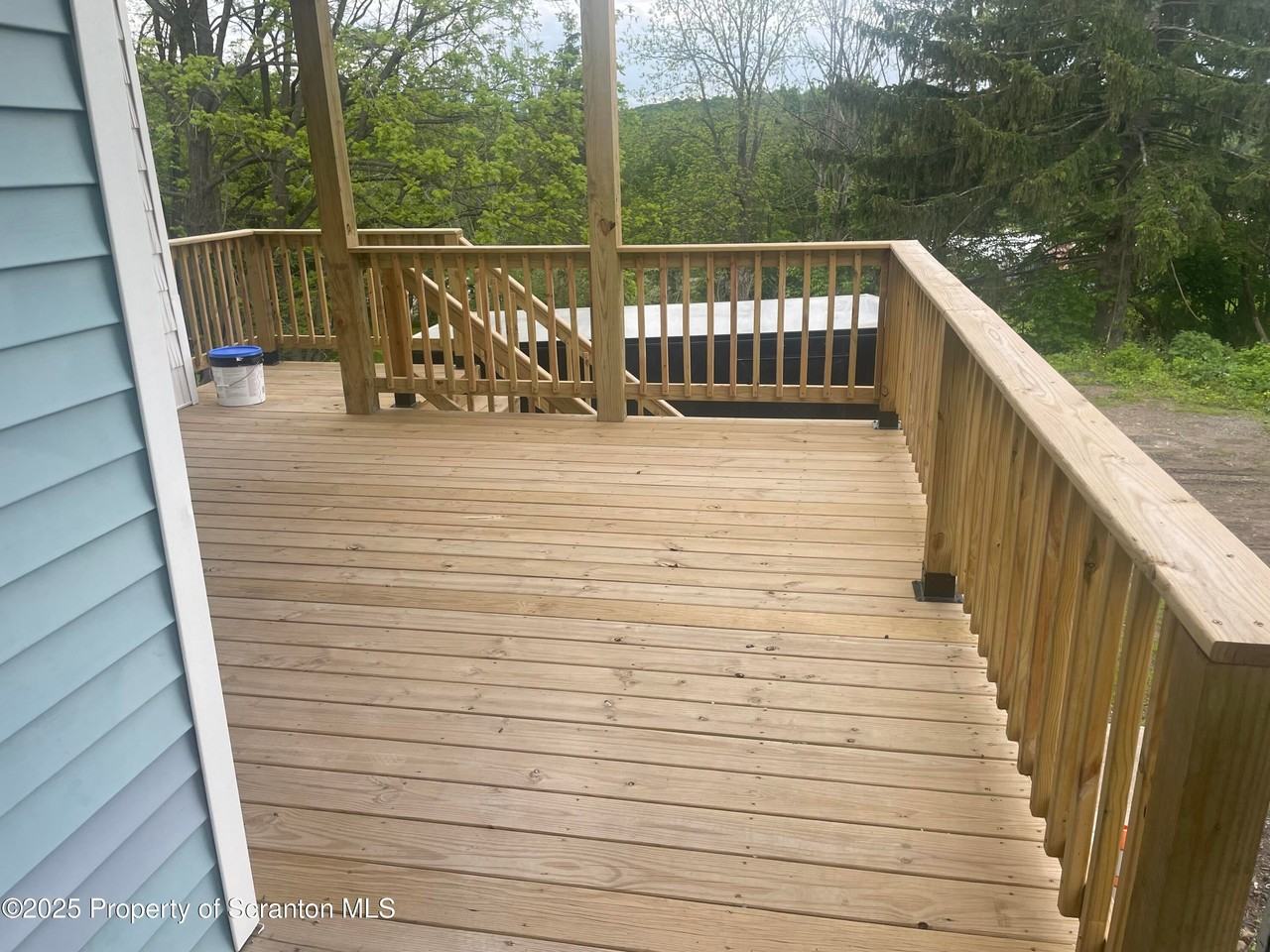 194 Grow Ave - Photo 3 of 26