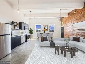 501 N Cannon Ave - Photo 1 of 1