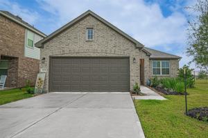 featured image of 1456 Sundown Glen Ln