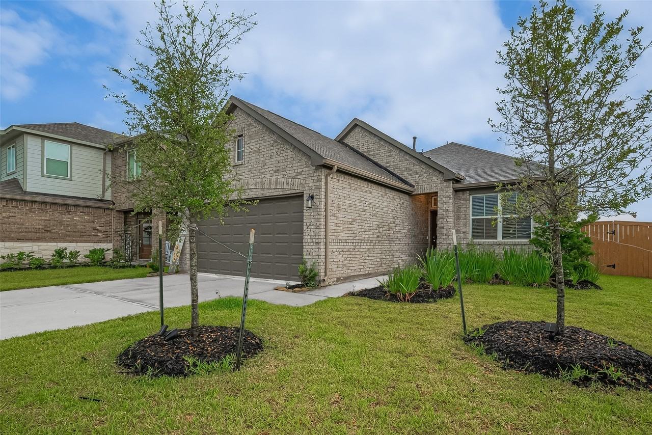 1456 Sundown Glen Ln - Photo 3 of 50