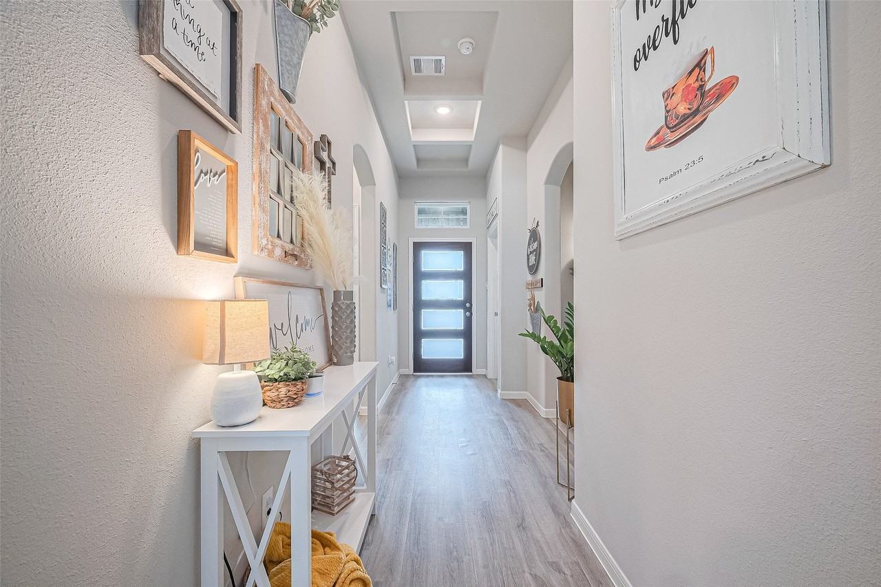 1456 Sundown Glen Ln - Photo 6 of 50