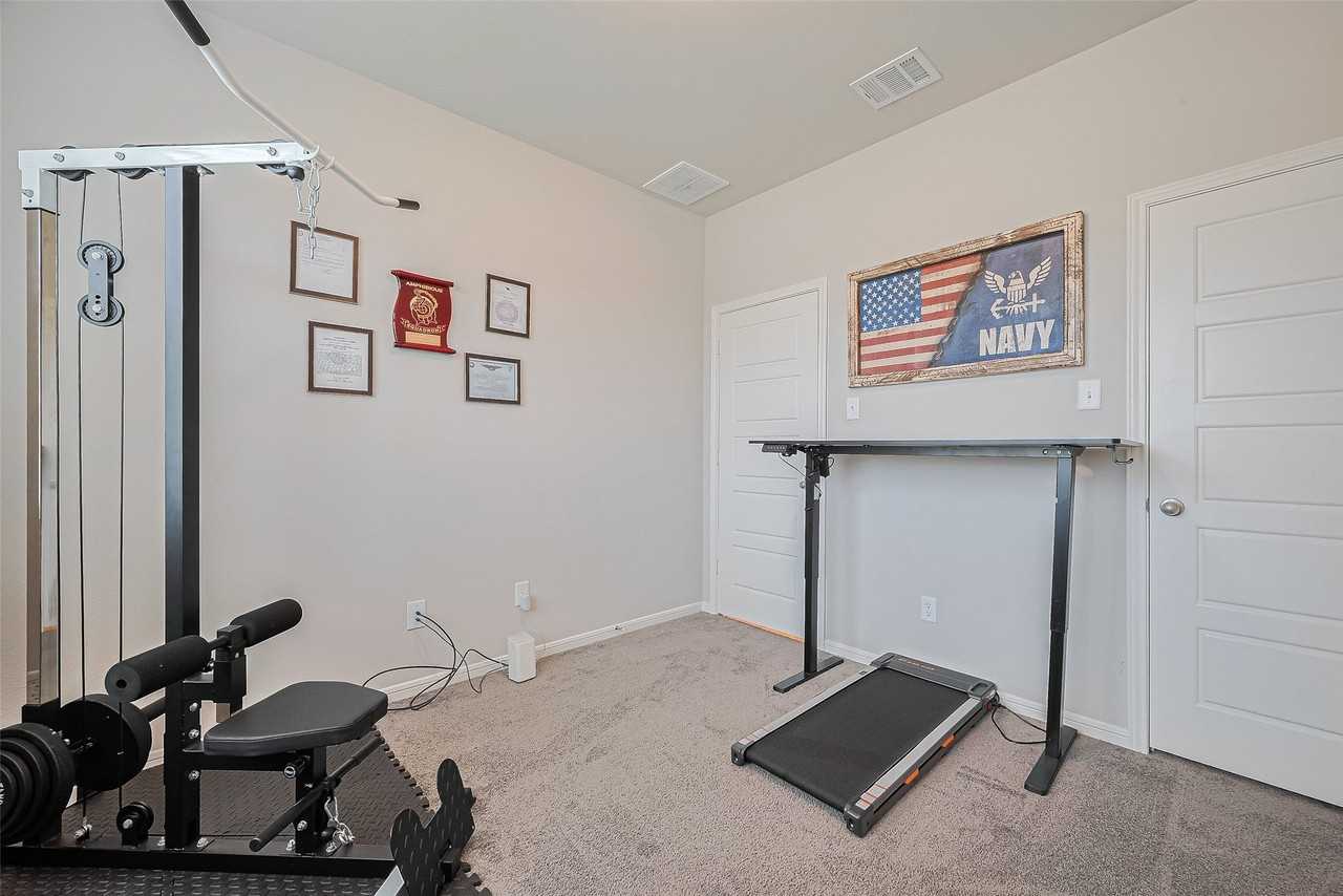 1456 Sundown Glen Ln - Photo 7 of 50