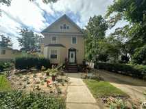 44 Sherman St - Photo 1 of 1