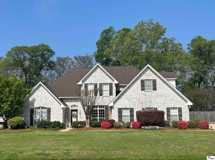 1415 Frenchmans Bend Rd - Photo 1 of 1