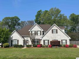 featured image of 1415 Frenchmans Bend Rd