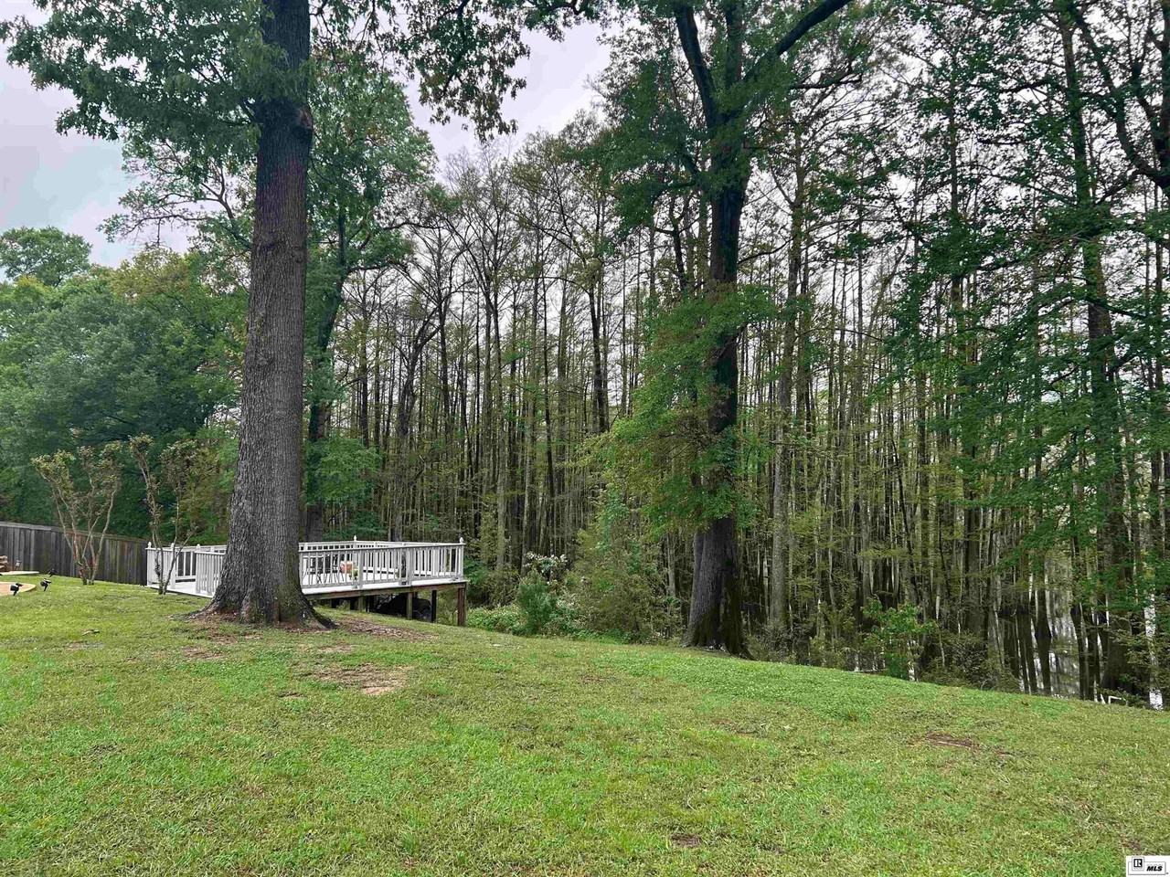 1415 Frenchmans Bend Rd - Photo 4 of 45