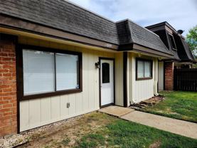12029 Greenwood Forest Dr - Photo 1 of 1