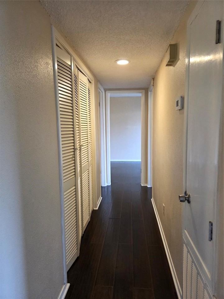 12029 Greenwood Forest Dr - Photo 2 of 12