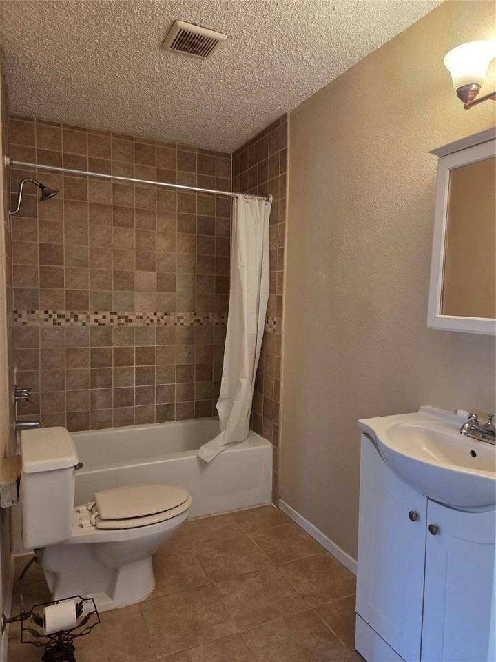 12029 Greenwood Forest Dr - Photo 6 of 12