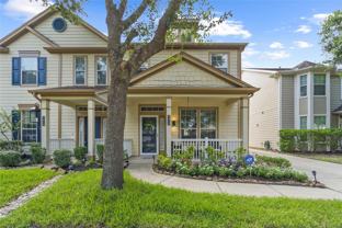 3412 Glenmore Meadow Dr - Photo 1 of 1