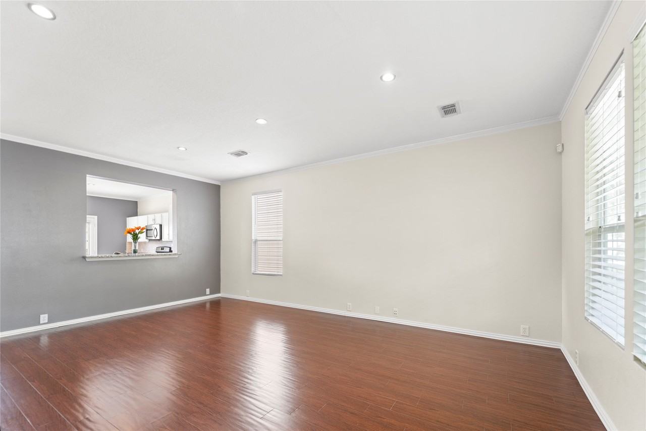 3412 Glenmore Meadow Dr - Photo 4 of 39