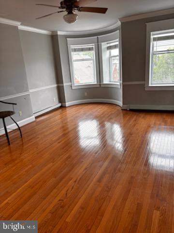 2504 Saint Paul St - Photo 4 of 8