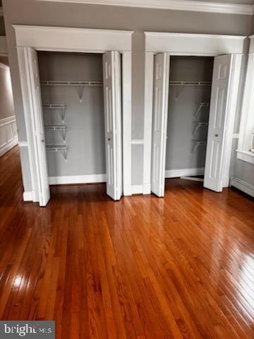 2504 Saint Paul St - Photo 6 of 8