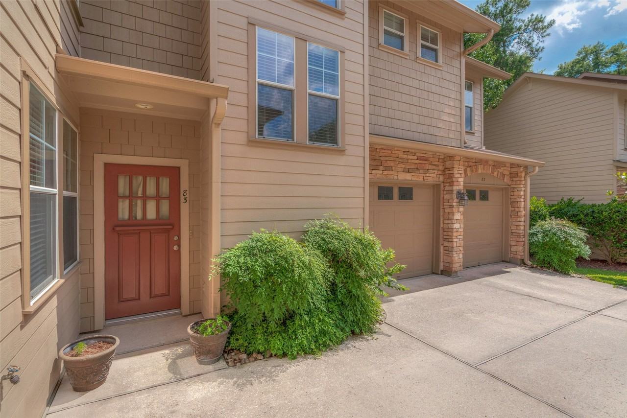 83 Woodlily Place Place - Photo 2 of 35