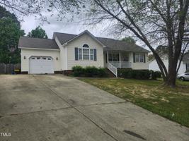 featured image of 425 Henwood Ct