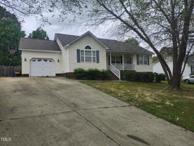 425 Henwood Ct - Photo 1 of 1