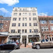 815 King St ##5d - Photo 1 of 1