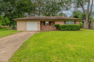 8775 Greenridge Ln - Photo 1 of 1