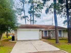 319 Fir Ridge Dr - Photo 1 of 1