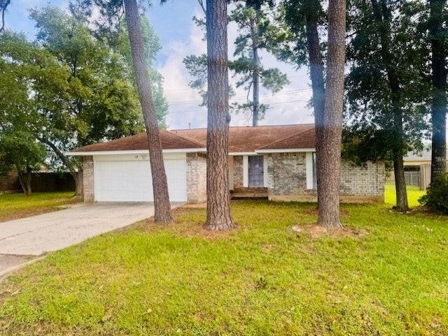 319 Fir Ridge Dr - Photo 2 of 10