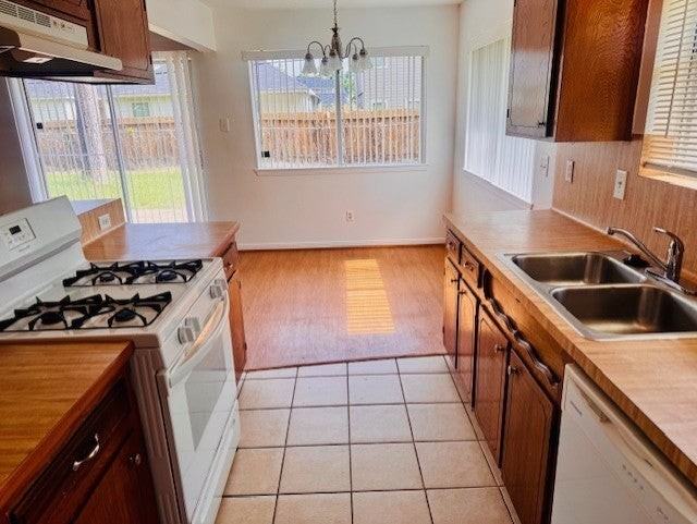 319 Fir Ridge Dr - Photo 5 of 10