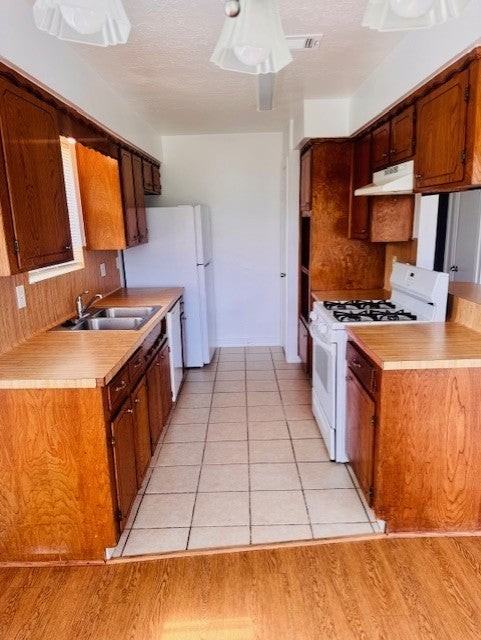 319 Fir Ridge Dr - Photo 6 of 10