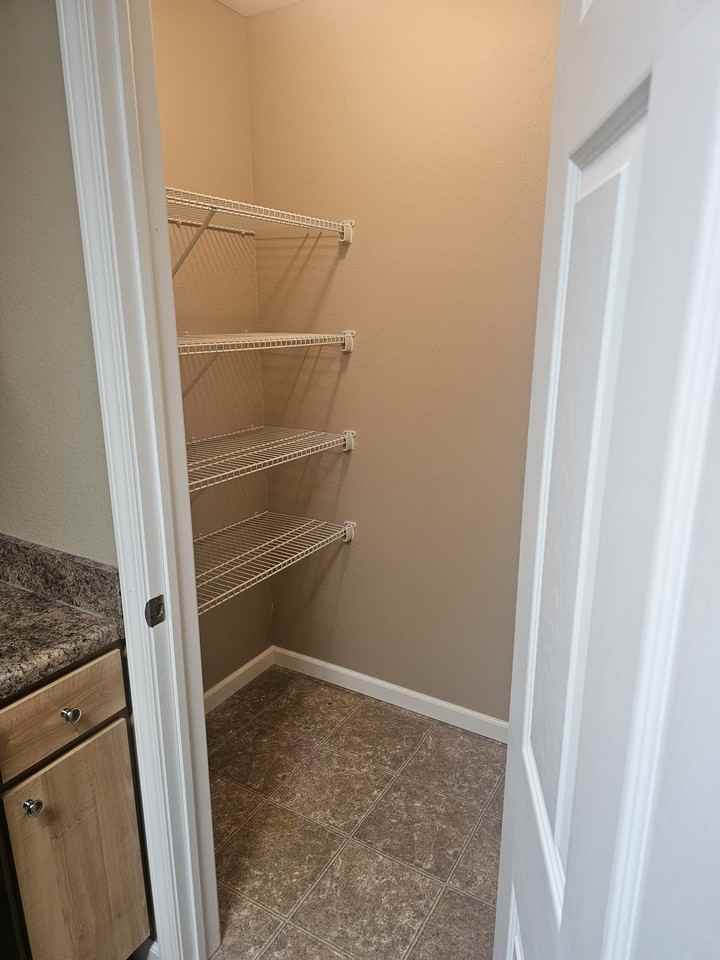 The Villas at MCC - Photo 3 of 15