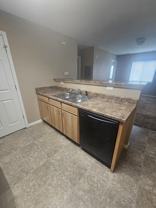 The Villas at MCC - Photo 1 of 1