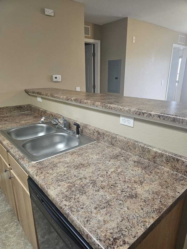 The Villas at MCC - Photo 4 of 15