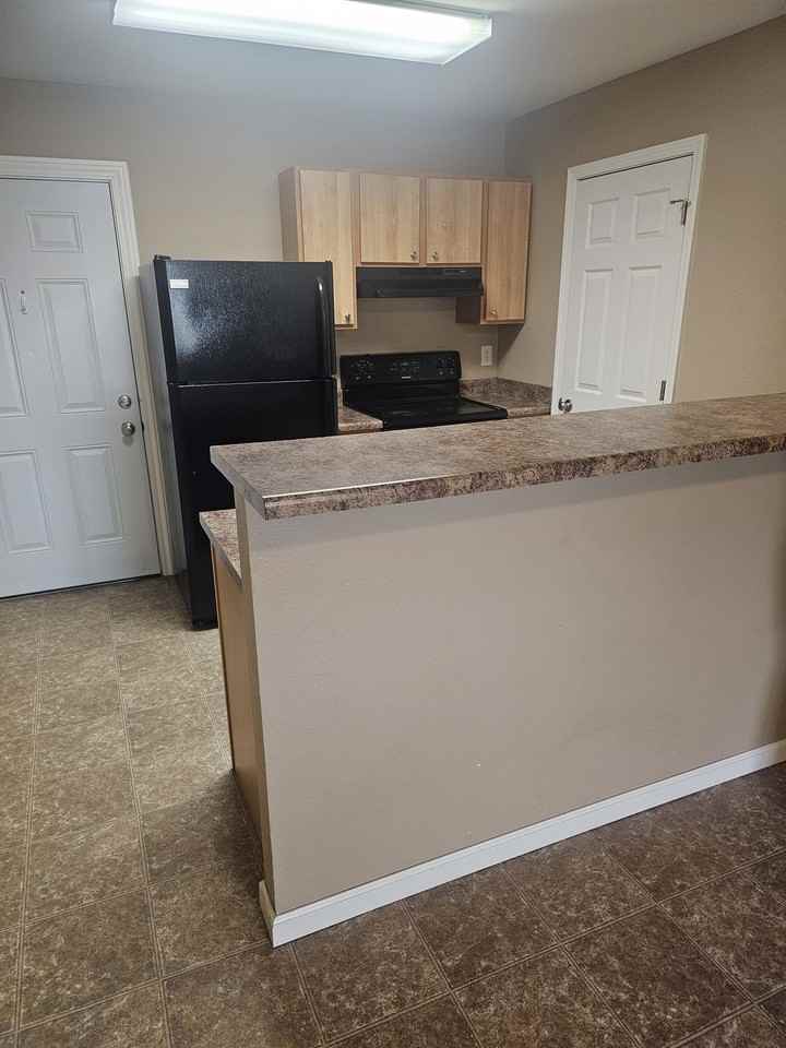 The Villas at MCC - Photo 6 of 15