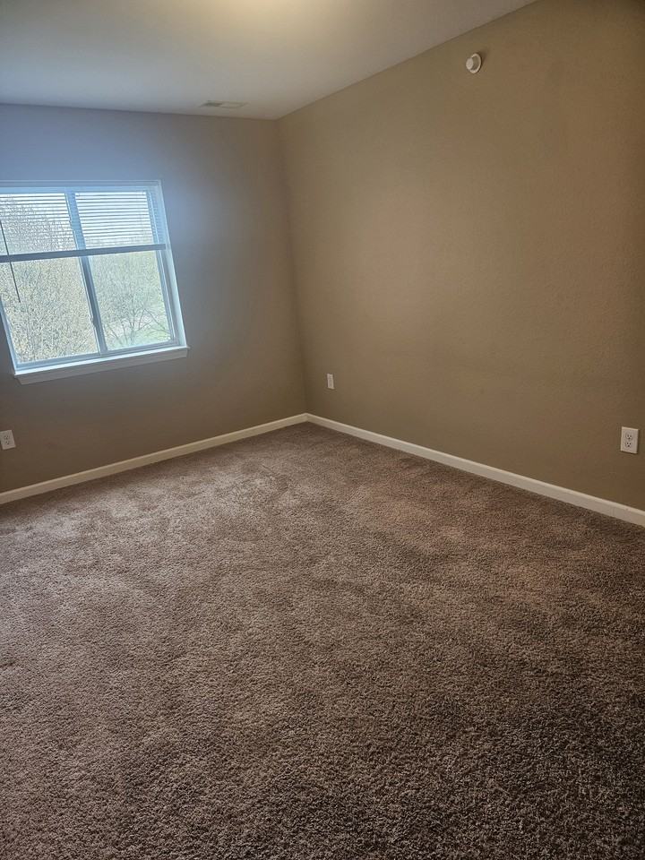 The Villas at MCC - Photo 7 of 15