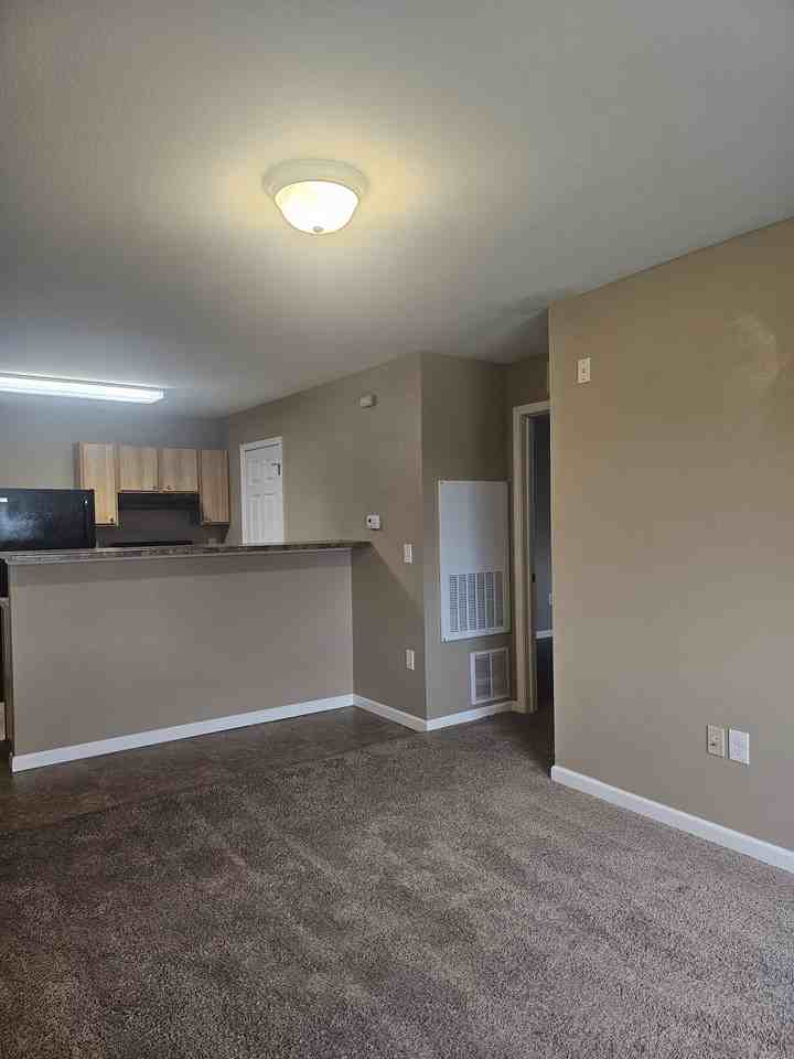 The Villas at MCC - Photo 5 of 15