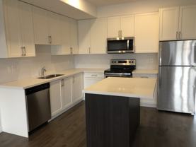 1015 Terra Verde Way #203 - Photo 1 of 1