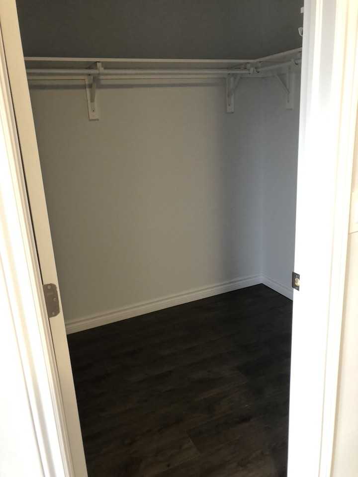 1015 Terra Verde Way #203 - Photo 2 of 10