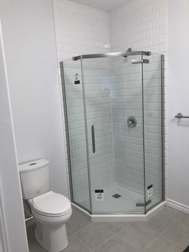 1015 Terra Verde Way #203 - Photo 3 of 10