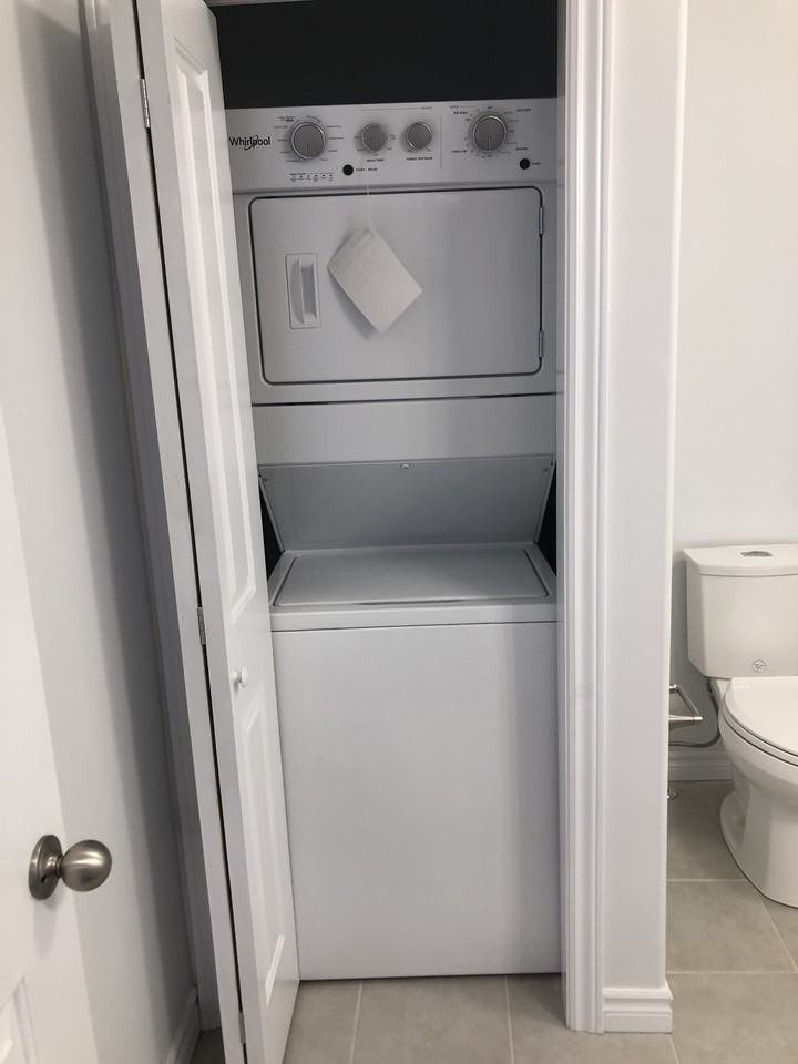 1015 Terra Verde Way #203 - Photo 4 of 10