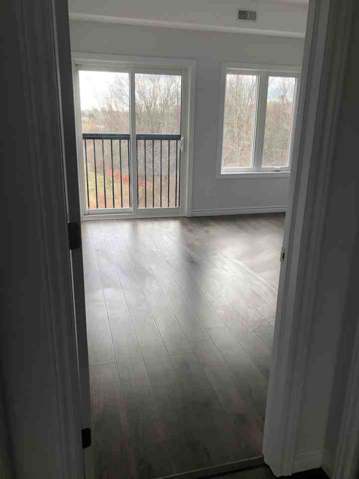 1015 Terra Verde Way #203 - Photo 5 of 10