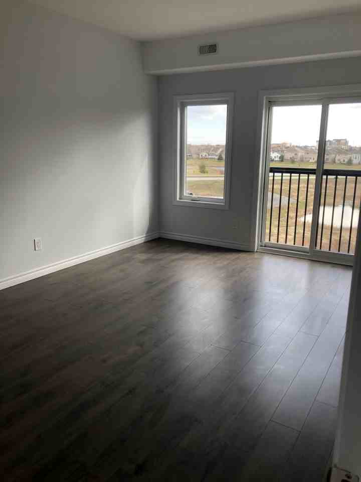 1015 Terra Verde Way #203 - Photo 6 of 10