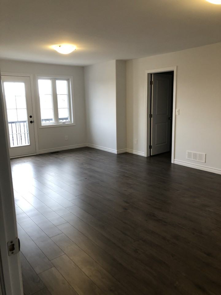 1015 Terra Verde Way #203 - Photo 7 of 10