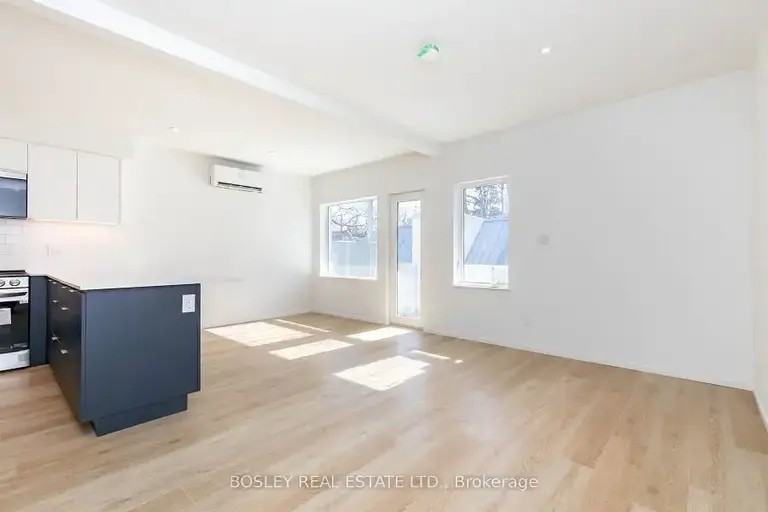 2165A Gerrard St E #3 - Photo 2 of 14