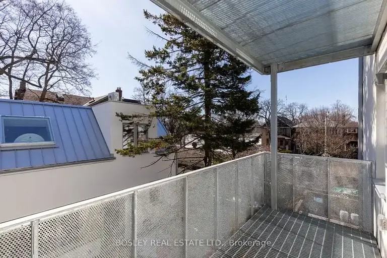 2165A Gerrard St E #3 - Photo 3 of 14