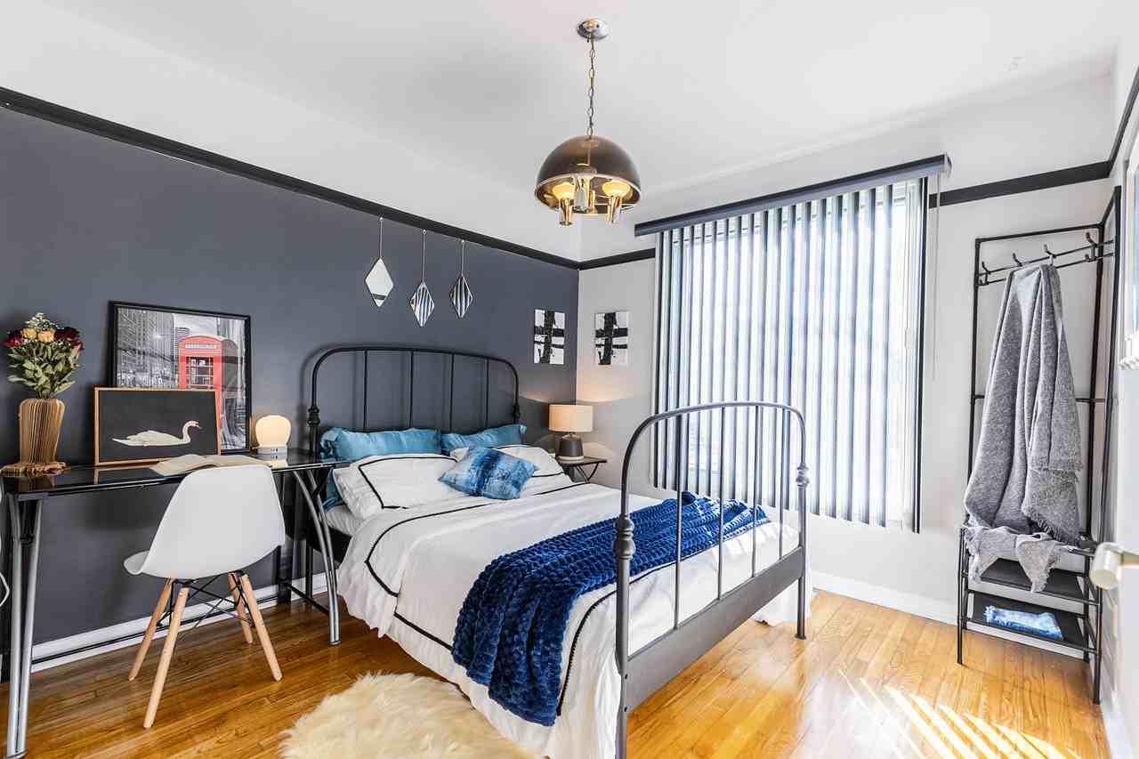 3177 Rue Du Quesne - Photo 2 of 10