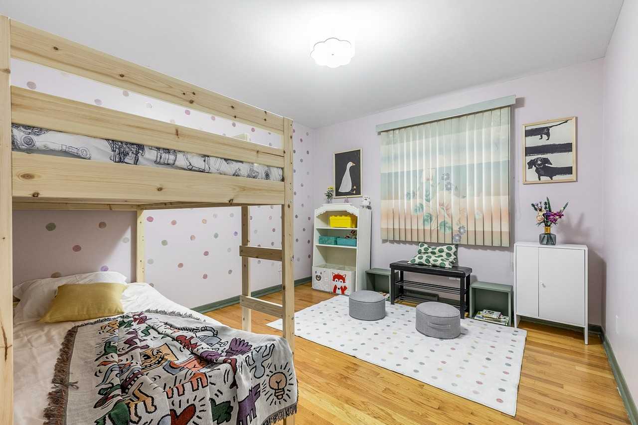 3177 Rue Du Quesne - Photo 3 of 10