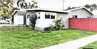 15621 California Street - Photo 1 of 1
