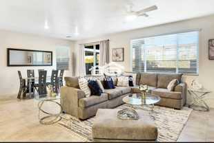 6265 N Saguaro Post Pl - Photo 1 of 1