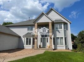 featured image of 9142 Cambridge Alcove