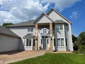 9142 Cambridge Alcove - Photo 1 of 1