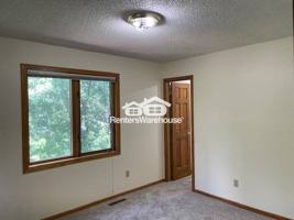 featured image of 9142 Cambridge Alcove
